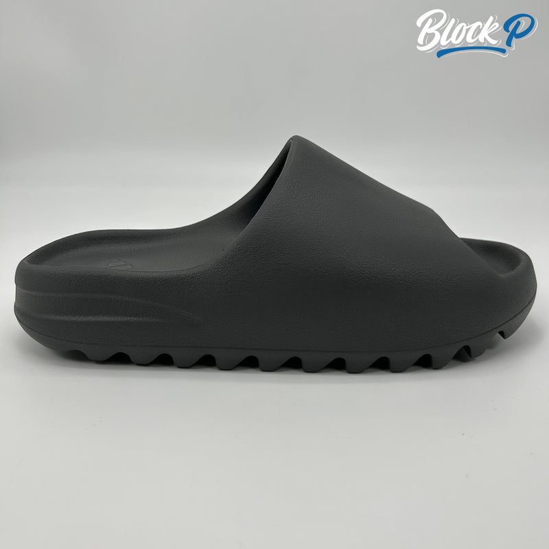 Yeezy sales slides uk