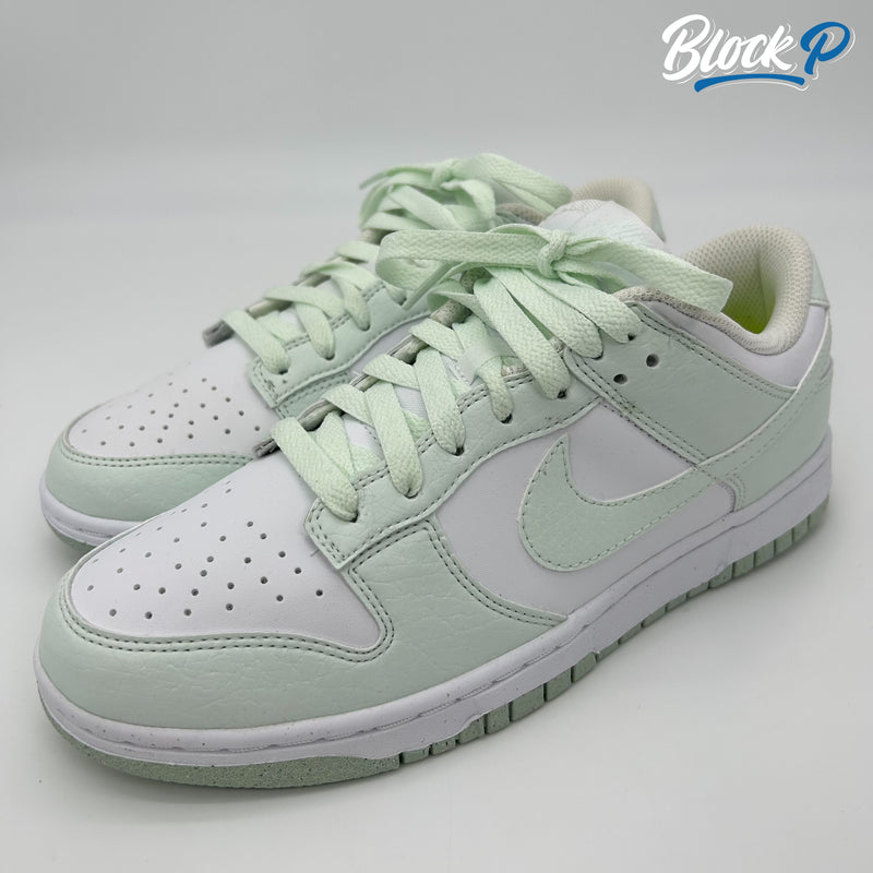 Nike uk top twitter