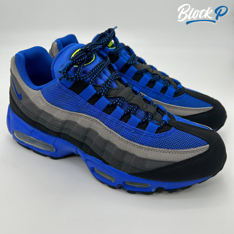 Air max cheap 95 6pm