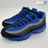 Nike Air Max 95 Ekiden Pack