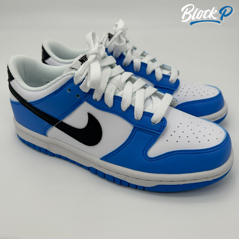 Nike sales dunks 6pm