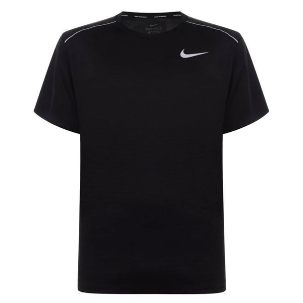 Nike Miler 1.0 Black