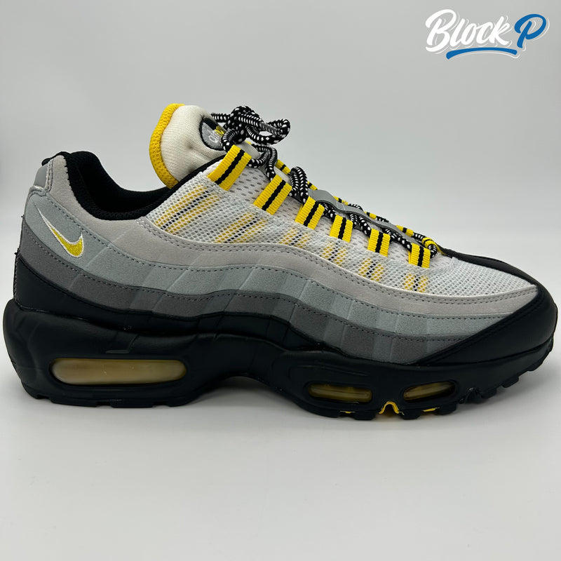 Yellow 95s sales