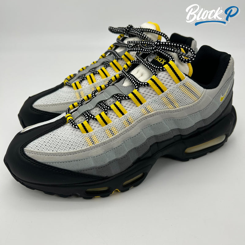 Tour yellow 2025 air max 95