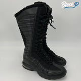 Nike Air Max 95 Zenti Boot