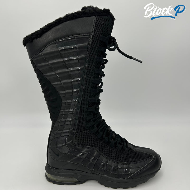 Nike Air Max 95 Zenti Boot Block P