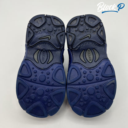 Nike Air Max 95 Blue (TD)