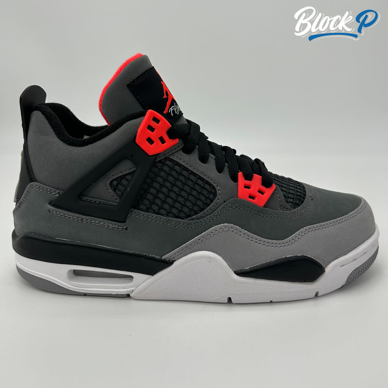 Nike on sale jordan infrared