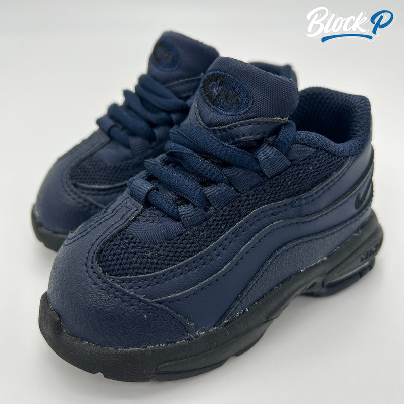 Baby blue 95 sales