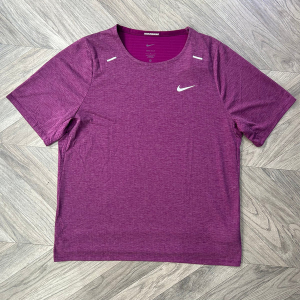 Nike Dri-Fit Grape