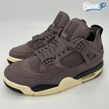 Nike Jordan 4 A MA Maniere