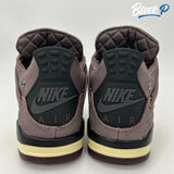 Nike Jordan 4 A MA Maniere