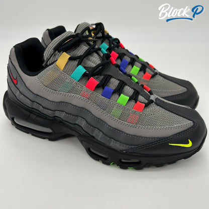 Nike Air Max 95 EOI