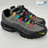 Nike Air Max 95 EOI (No Box)