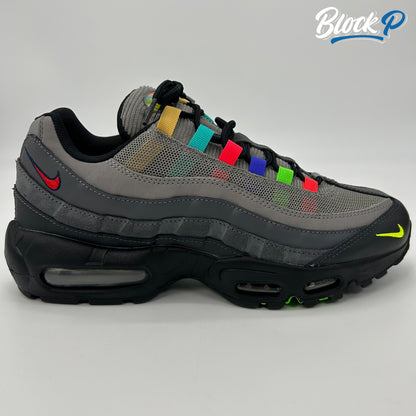 Nike Air Max 95 EOI
