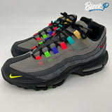 Nike Air Max 95 EOI (No Box)