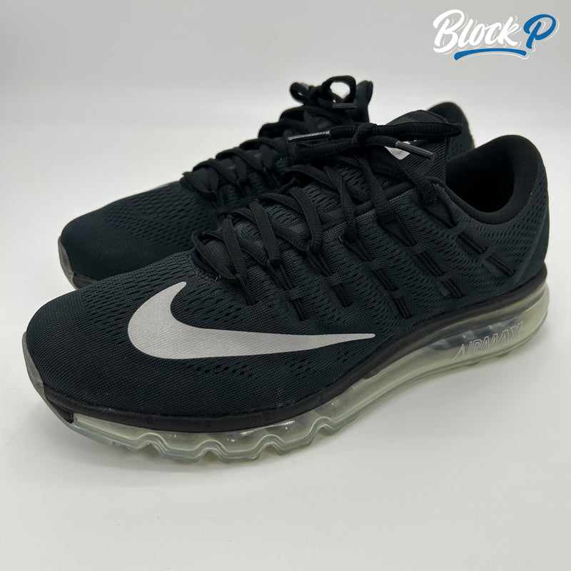 Nike air max outlet invigor 2016