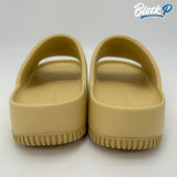 Nike Calm Slide Tan