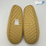 Nike Calm Slide Tan