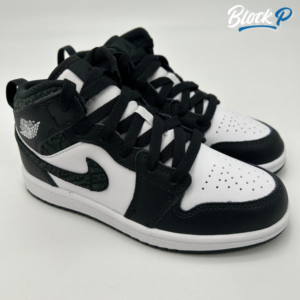 Nike j1 outlet