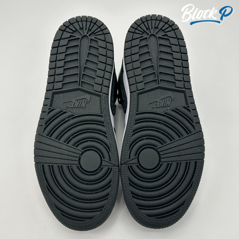 Jordan 1 shadow sales ps