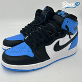 Nike Jordan 1 High UNC Toe (GS)