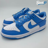 Nike Dunk Low Blue UNC (GS)