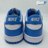 Nike Dunk Low Blue UNC (GS)