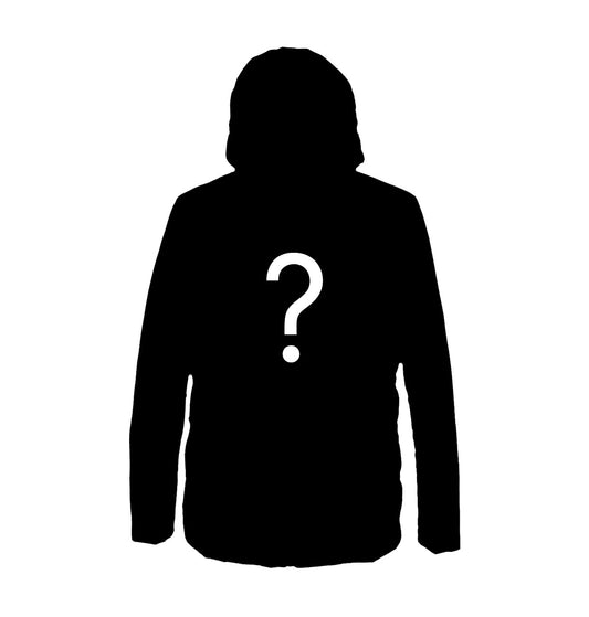 The Daily P Puffer Jacket