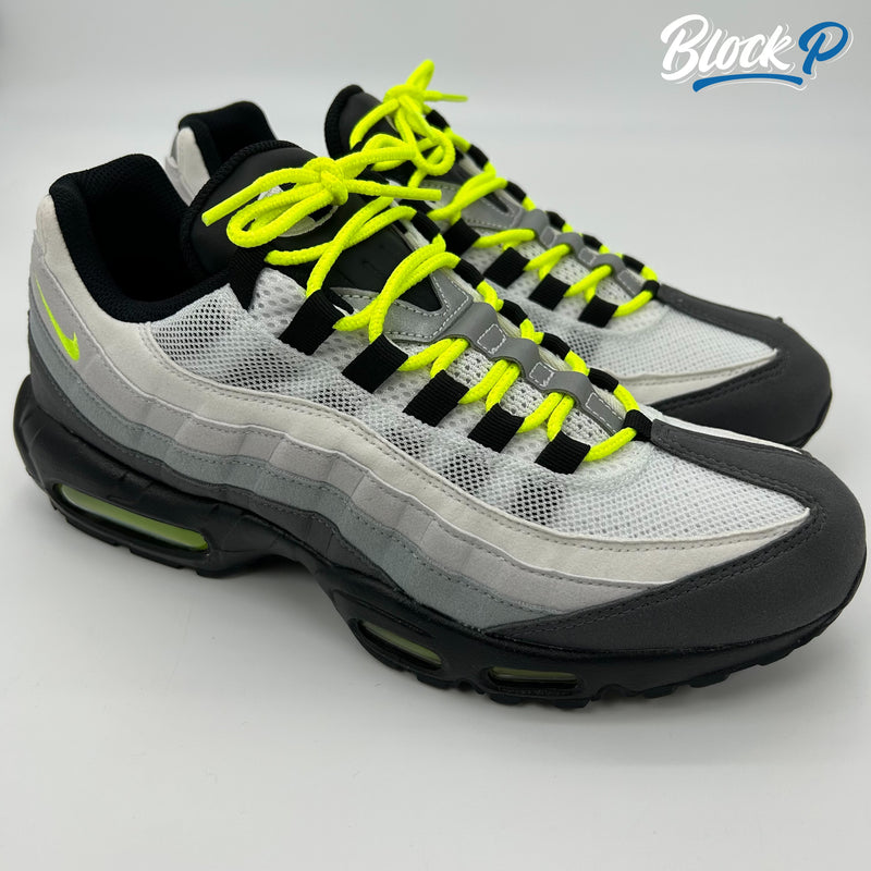 Nike air 2024 max id 95