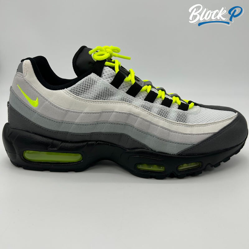 Nike Air Max 95 ID 2020