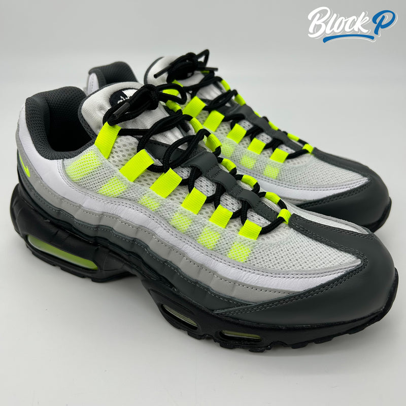 Nike air max shoes top 2020 model
