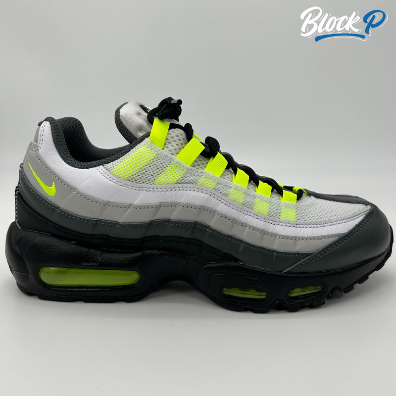 Air max 95 2024 mita