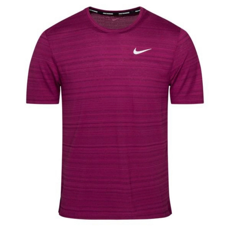 beetroot nike miler