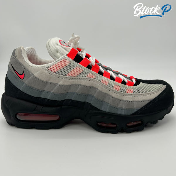 Nike Air Max 95 Solar 2017 (No Box)