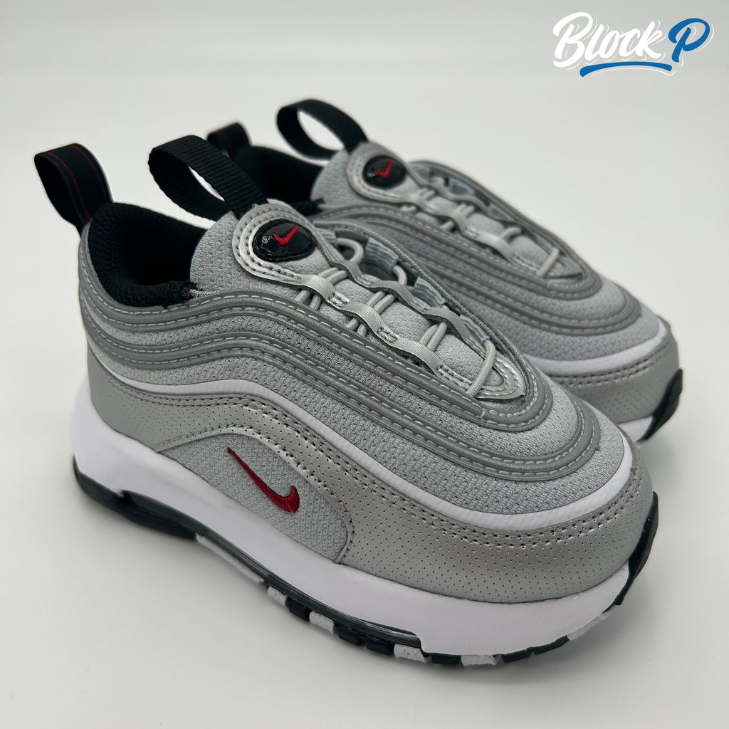 Nike air shop max 97 6pm