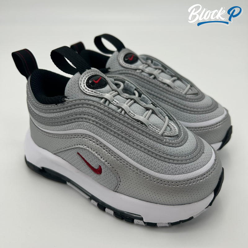 Nike Air Max 97 QS TD Block P