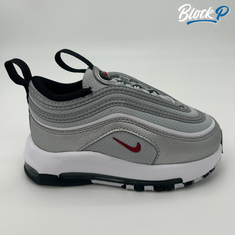 Air max 97 td sale