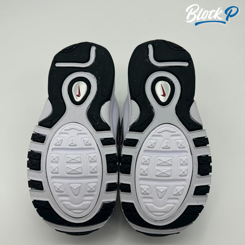 Air max 97 plus qs hotsell