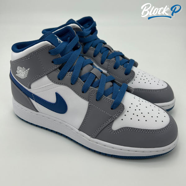 Light blue top nike shoes jordan