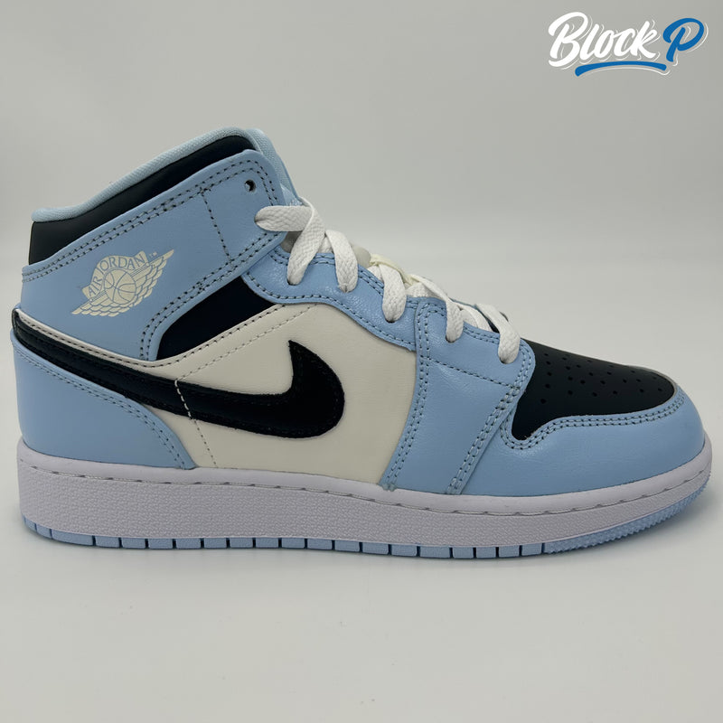 Where to buy nike jordans deals