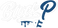 Block P