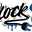 Block P logo