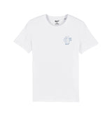 Block P Shop T-Shirt