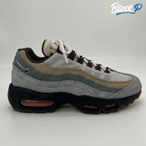 Nike Air Max 95 110 (No Box)