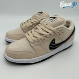 Nike Dunk SB Albino