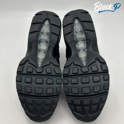 Nike Air Max 95 Stadium Grey