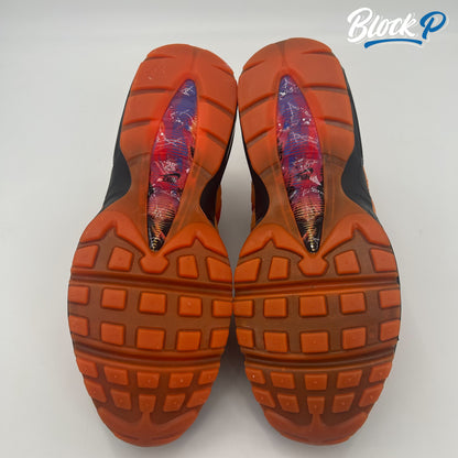 Nike Air Max 95 PRM Atlanta