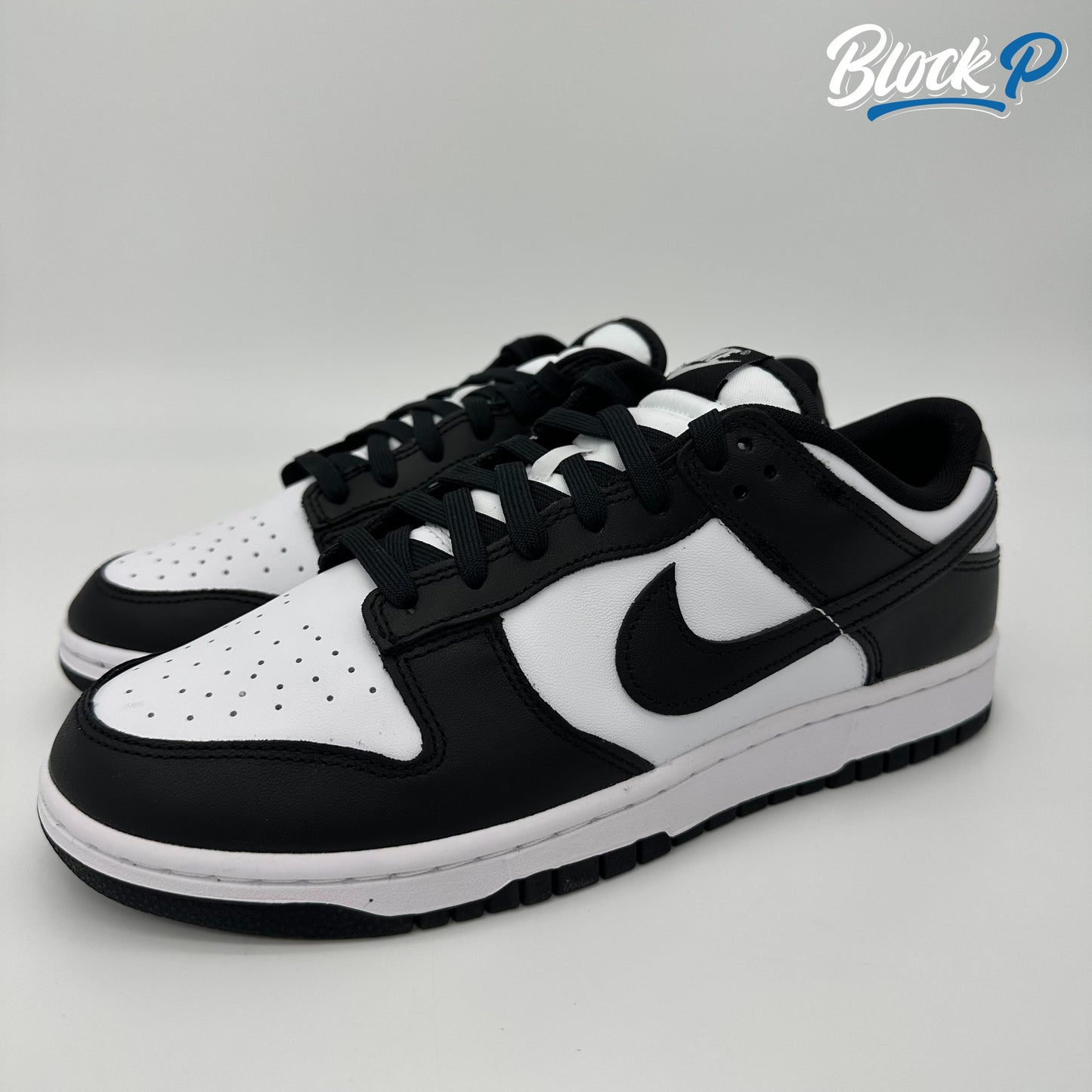 Nike Dunk Panda (GS)