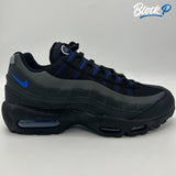 Nike Air Max 95 Game Royal